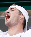 Illustration for article titled Stories That Don't Suck: SportsFeat's Guide To Wimbledon